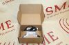 WELCH ALLYN 719-DSK Hillrom   Universal 2 port Desk Charger