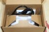 WELCH ALLYN 719-DSK Hillrom   Universal 2 port Desk Charger