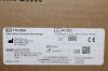 WELCH ALLYN 719-DSK Hillrom   Universal 2 port Desk Charger