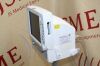 DATEX-OHMEDA Cardiocap 5 Bedside Monitor