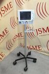 DATEX-OHMEDA Cardiocap 5 Bedside Monitor