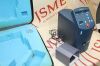 INDIGO LS83E Surgical Laser
