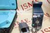 INDIGO LS83E Surgical Laser