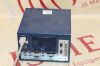 MATROX 4Sight Computer