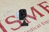 BAXTER Sigma Spectrum pole clamp Pump IV Infusion