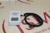 MAXTEC MAXO2 Ventilator