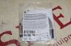 EDWARD LIFE SCIENCE 93522 CO-SET IN-LINE INJECTATE TEMPERATURE PROBE