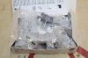 GE M1182629 Original D-fend Pro Water Trap Dark Stell Blue