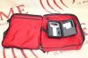 KING VISION Vision Laryngoscope