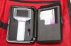 KING VISION Vision Laryngoscope
