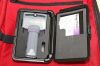KING VISION Vision Laryngoscope