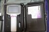 KING VISION Vision Laryngoscope