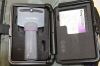 KING VISION Vision Laryngoscope