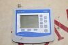 FISHER SCIENTIFIC Accumet AB150 Benchtop Meters