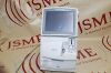 SIEMENS Rapid Point 500 Blood Gas Analyzer