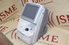 SIEMENS Rapid Point 500 Blood Gas Analyzer