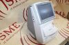 SIEMENS Rapid Point 500 Blood Gas Analyzer