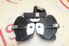 BURTON 7500-I Phoroptors / Refractors