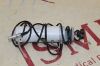 KARL STORZ 203020 20 Fluid Waste Mgmt