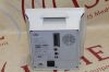 MASIMO Radical-7 Oximeter - Pulse