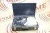 PERMARK 2 Corp The Enhancer II  Clinical Tattoo Device Micropigmentation