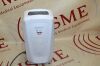 STRYKER 2863-000-00 Air+