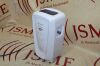 STRYKER 2863-000-00 Air+