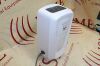 STRYKER 2863-000-00 Air+