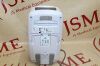 STRYKER 2863-000-00 Air+