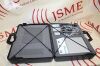 CIRCON ACMI Orion Biofeedback Device
