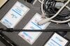 CIRCON ACMI Orion Biofeedback Device