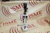 TOPCON 7E Slitlamp