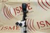 TOPCON 7E Slitlamp