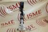 TOPCON 7E Slitlamp