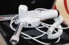 COHERENT Ultra-Scan Laser - Handpiece