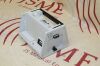 ZOLL M Series Defibrillator