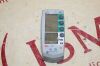 MEDTRONIC 5388 Pacemaker