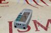 MEDTRONIC 5388 Pacemaker