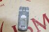 MEDTRONIC 5388 Pacemaker
