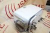 MAQUET Compressor Mini 6481779 Ventilator