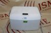 MAQUET Compressor Mini 6481779 Ventilator