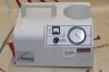 MEDTRONIC Allied Pump Suction