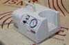 MEDTRONIC Allied Pump Suction