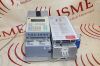 BIOTEK Medical Gas Flow Analyzer / Ventilator Calibrator Tester