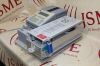 BIOTEK Medical Gas Flow Analyzer / Ventilator Calibrator Tester