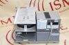 BIOTEK Medical Gas Flow Analyzer / Ventilator Calibrator Tester