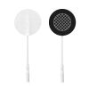 AXELGAARD UltraStim TENS Stimulator Accessories