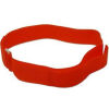 DICK MEDICAL SUPPLY 49000OR Stretcher