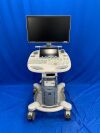 GE Voluson S8 Ultrasound - OB / GYN