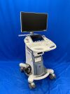 GE Voluson S8 Ultrasound - OB / GYN